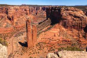 Spider Rock, Canyon de Chelly-9900.jpg